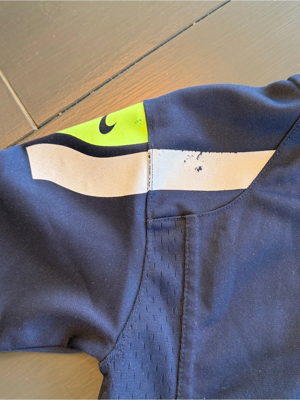 Nike official kids