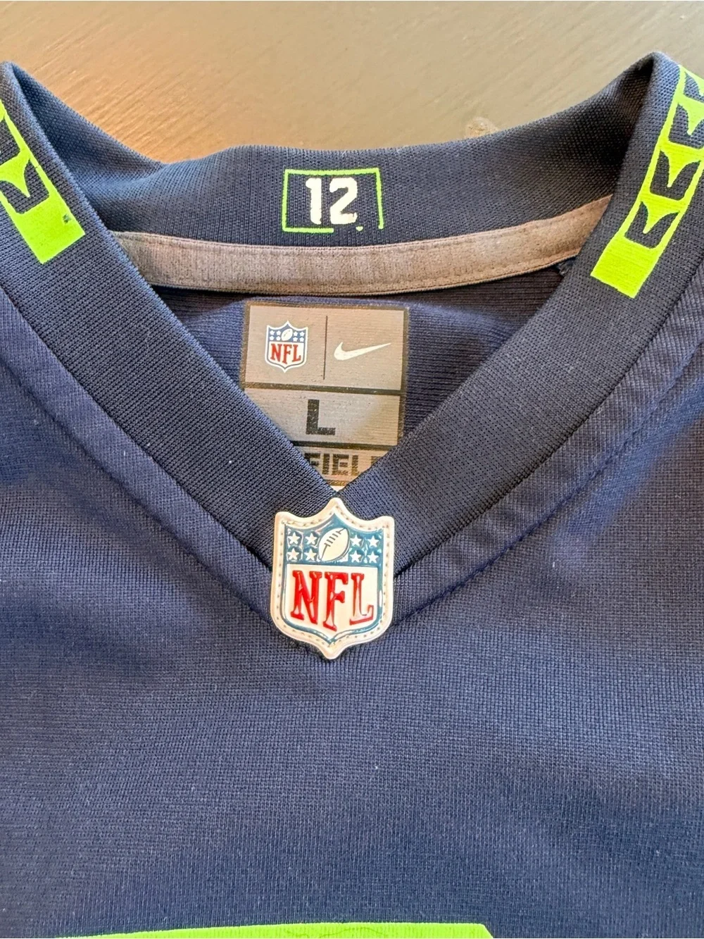 Nike official kids