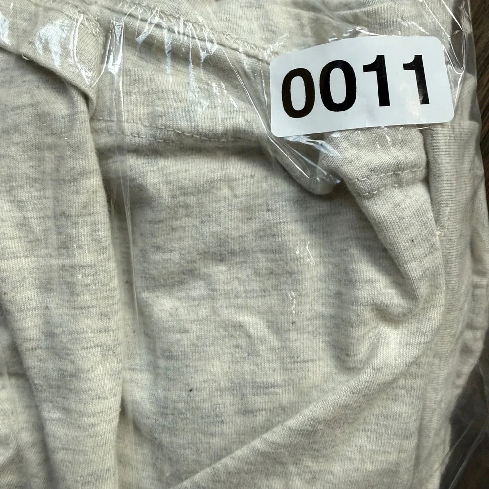 Unbranded long sleeve