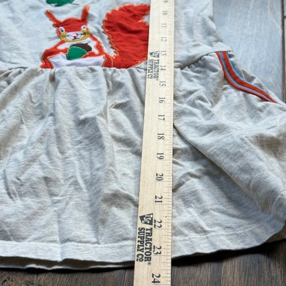Unbranded long sleeve