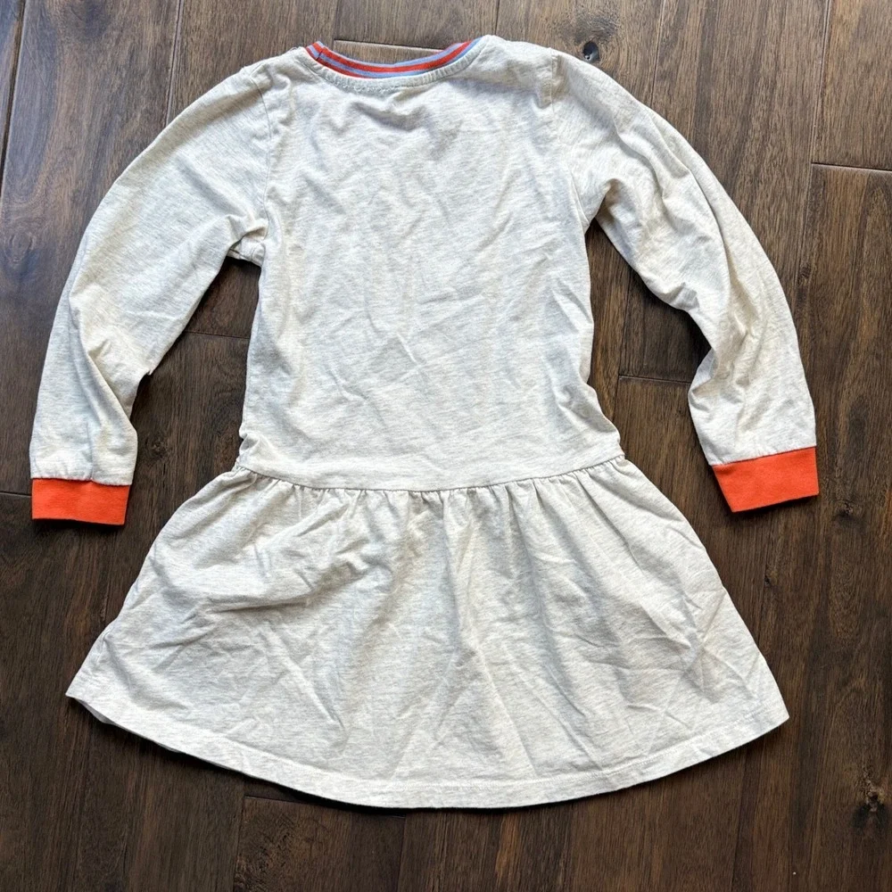 Unbranded long sleeve