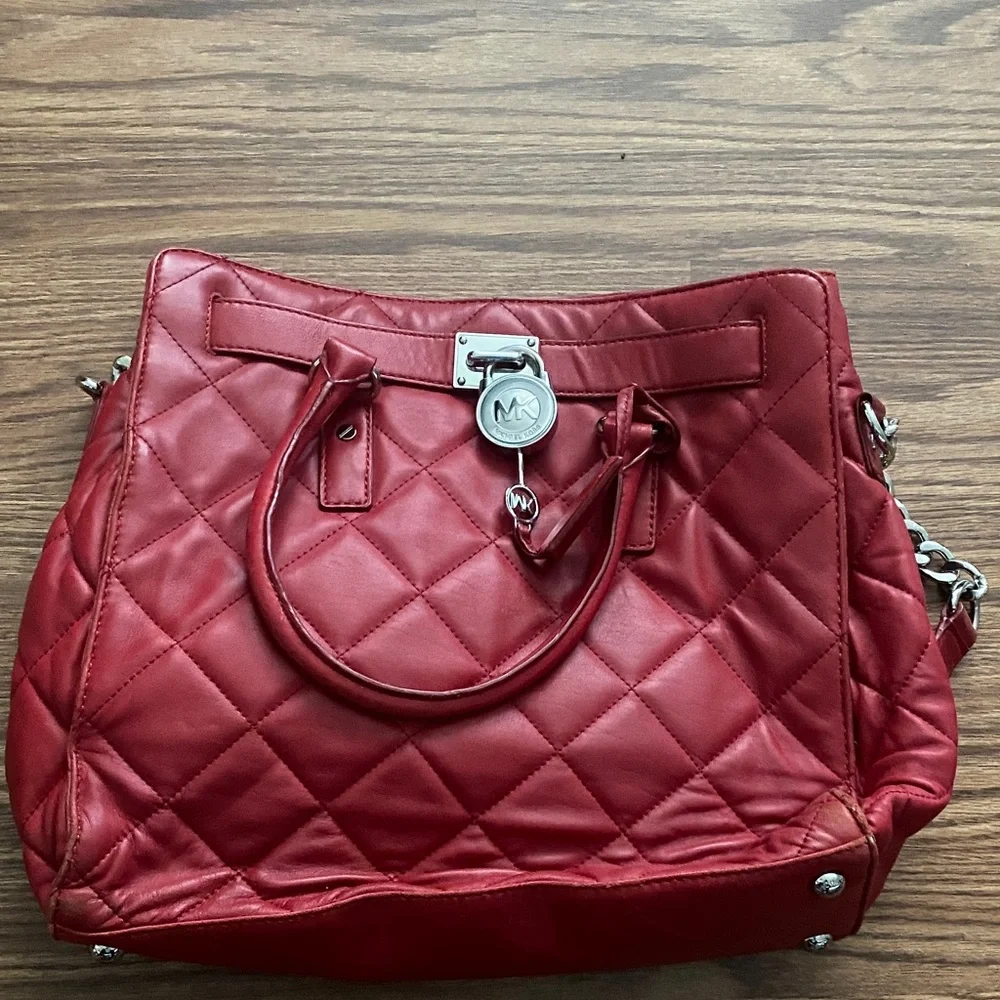 Michael Kors michael kors