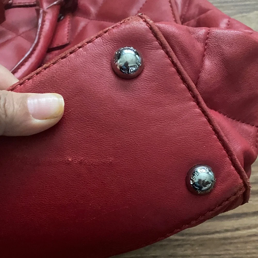 Michael Kors michael kors