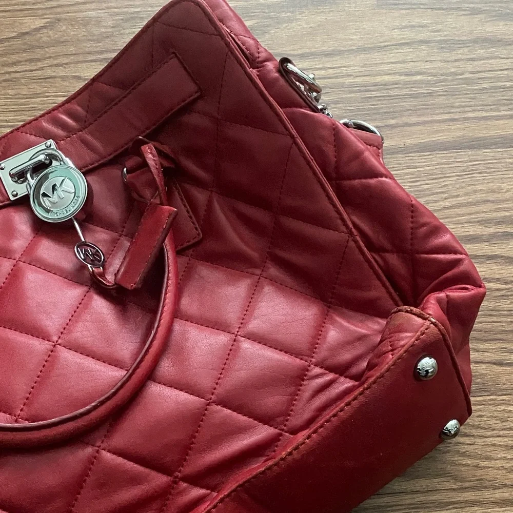 Michael Kors michael kors