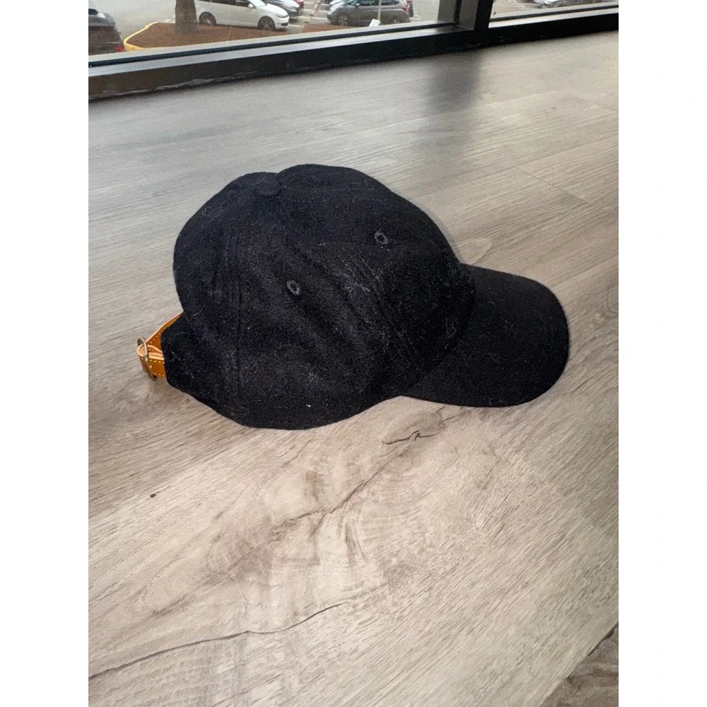 Lift Down 50% wool