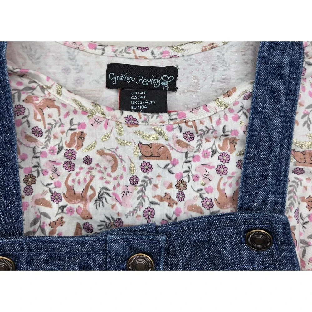 Cynthia Rowley cynthia rowley