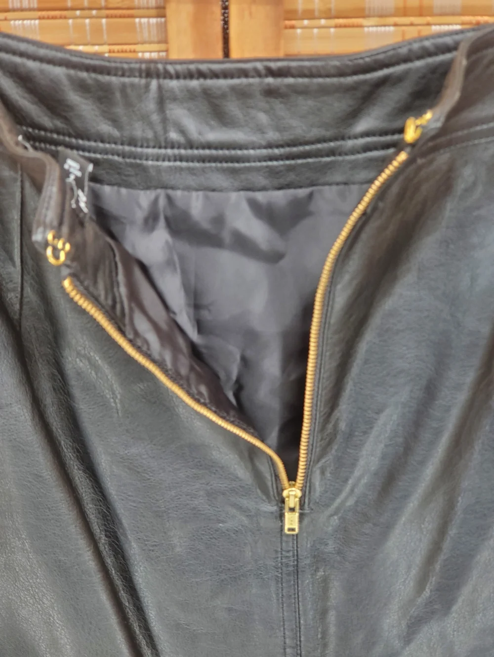 J. Crew pre owned