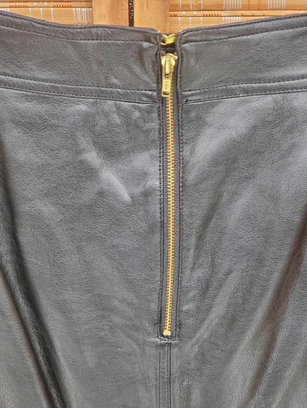 J. Crew pre owned