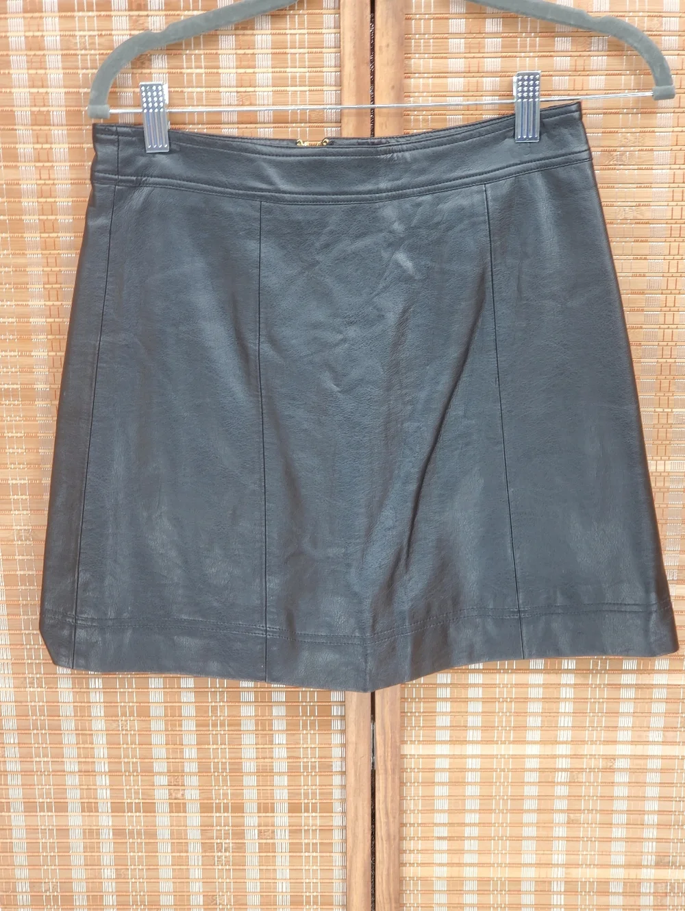 J. Crew pre owned
