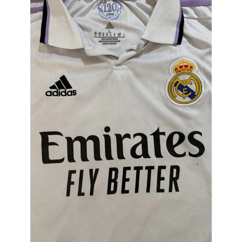 adidas own piece