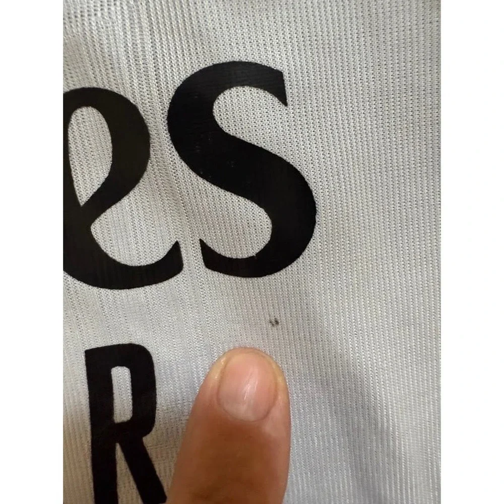 adidas own piece