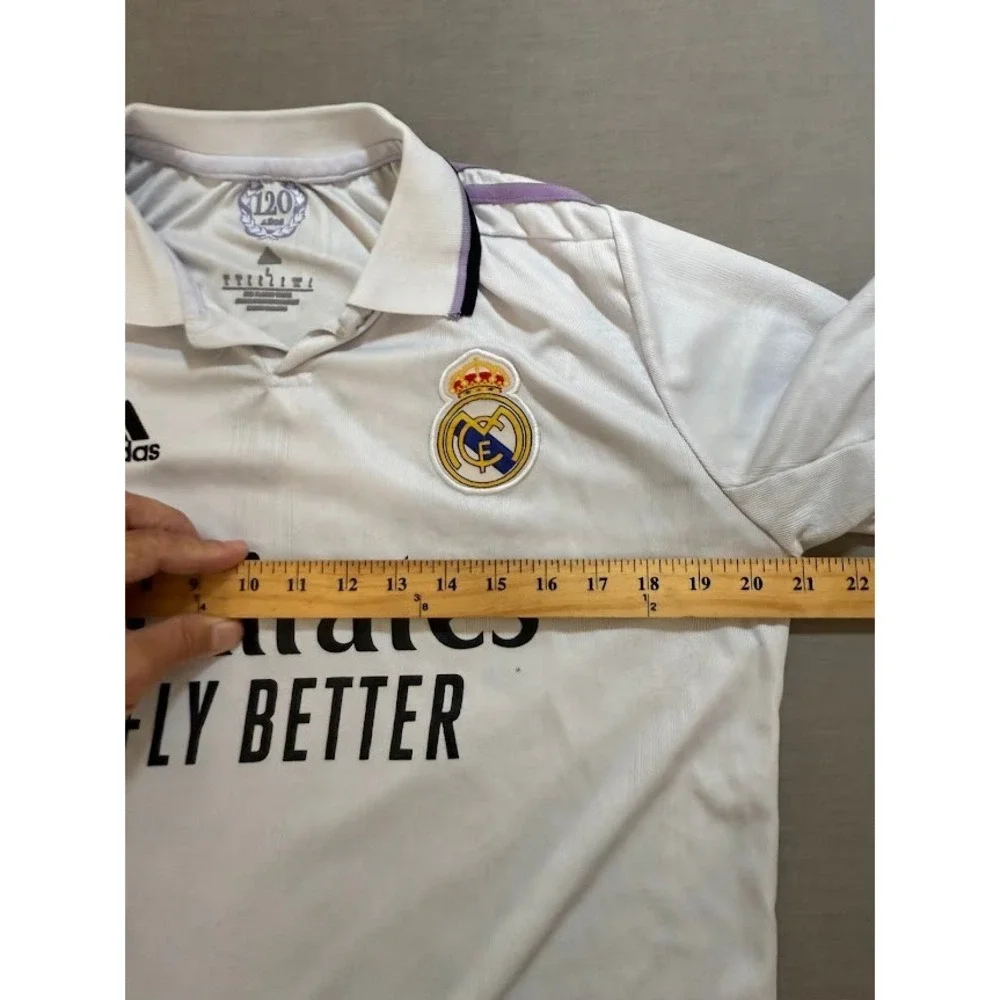 adidas own piece