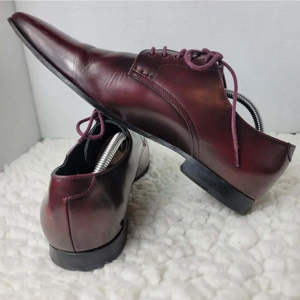 Paul Smith ps paul