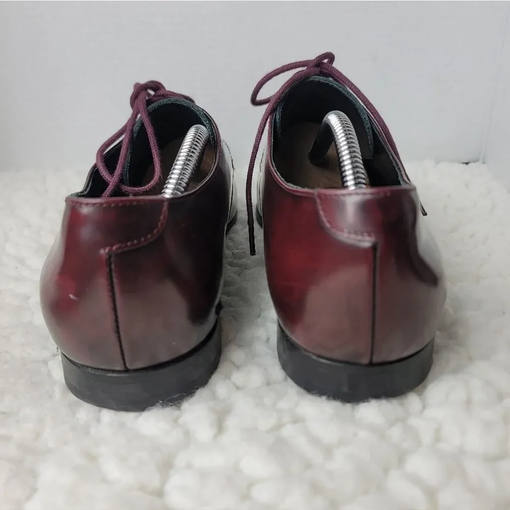 Paul Smith ps paul