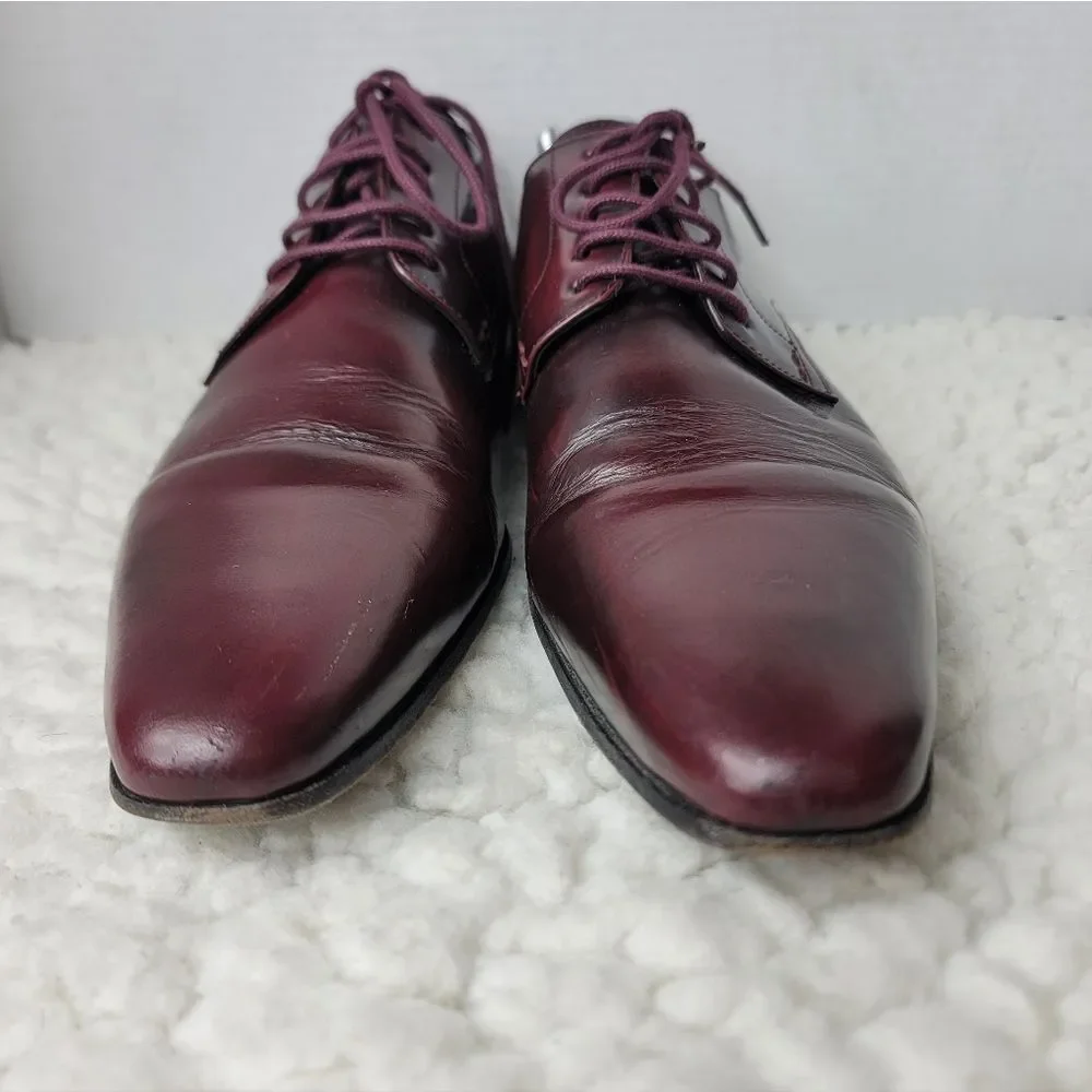 Paul Smith ps paul