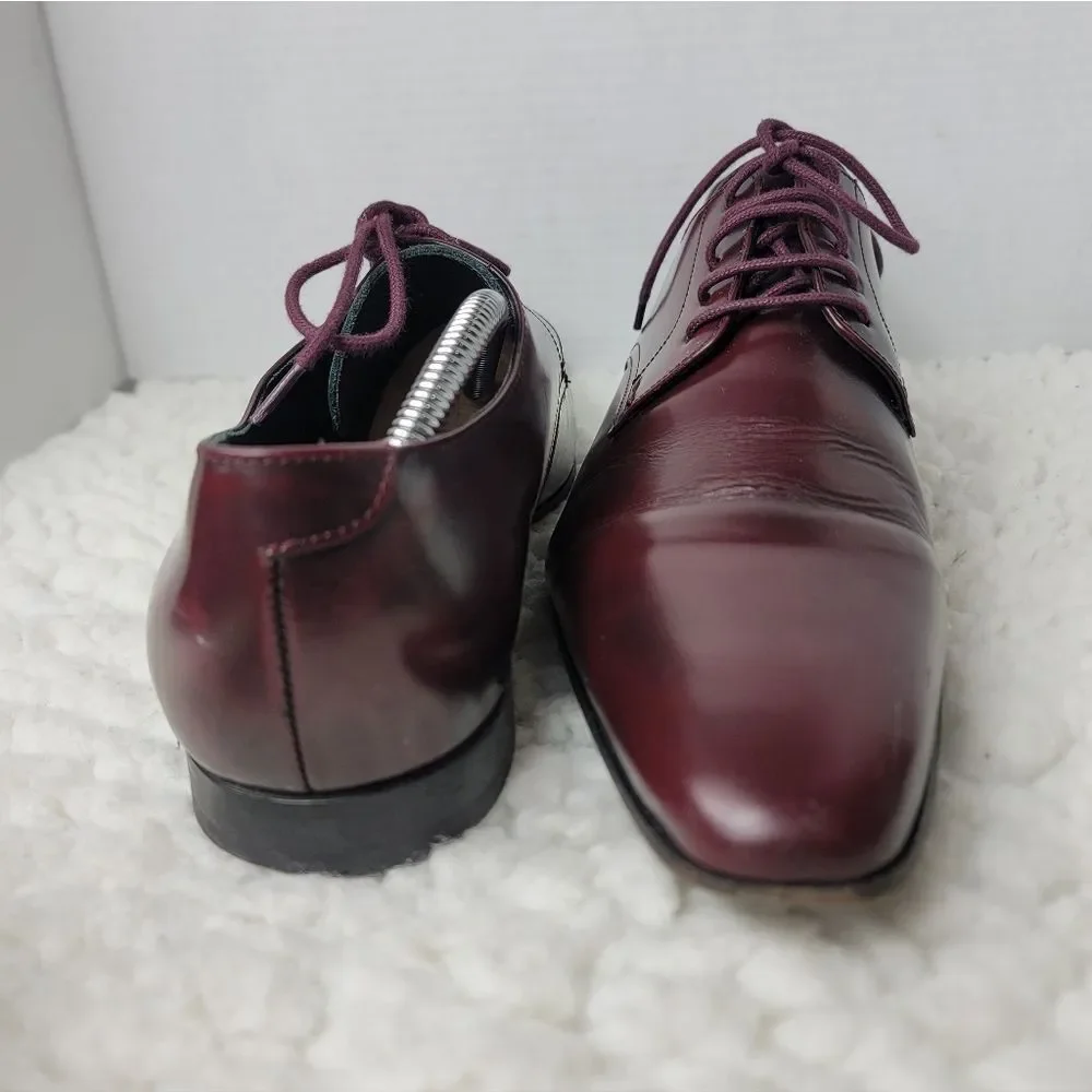 Paul Smith ps paul