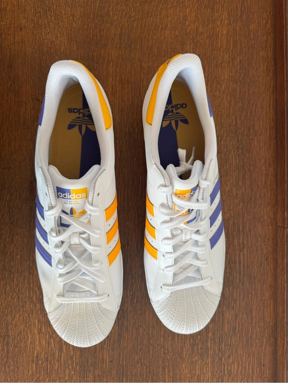 adidas Originals new without