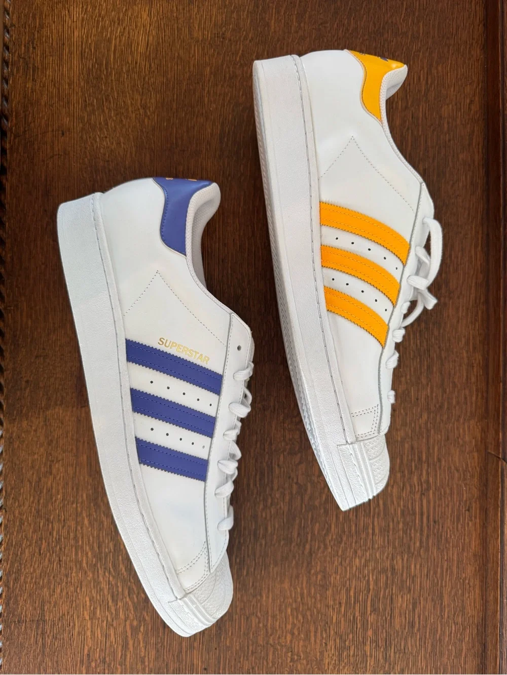 adidas Originals new without