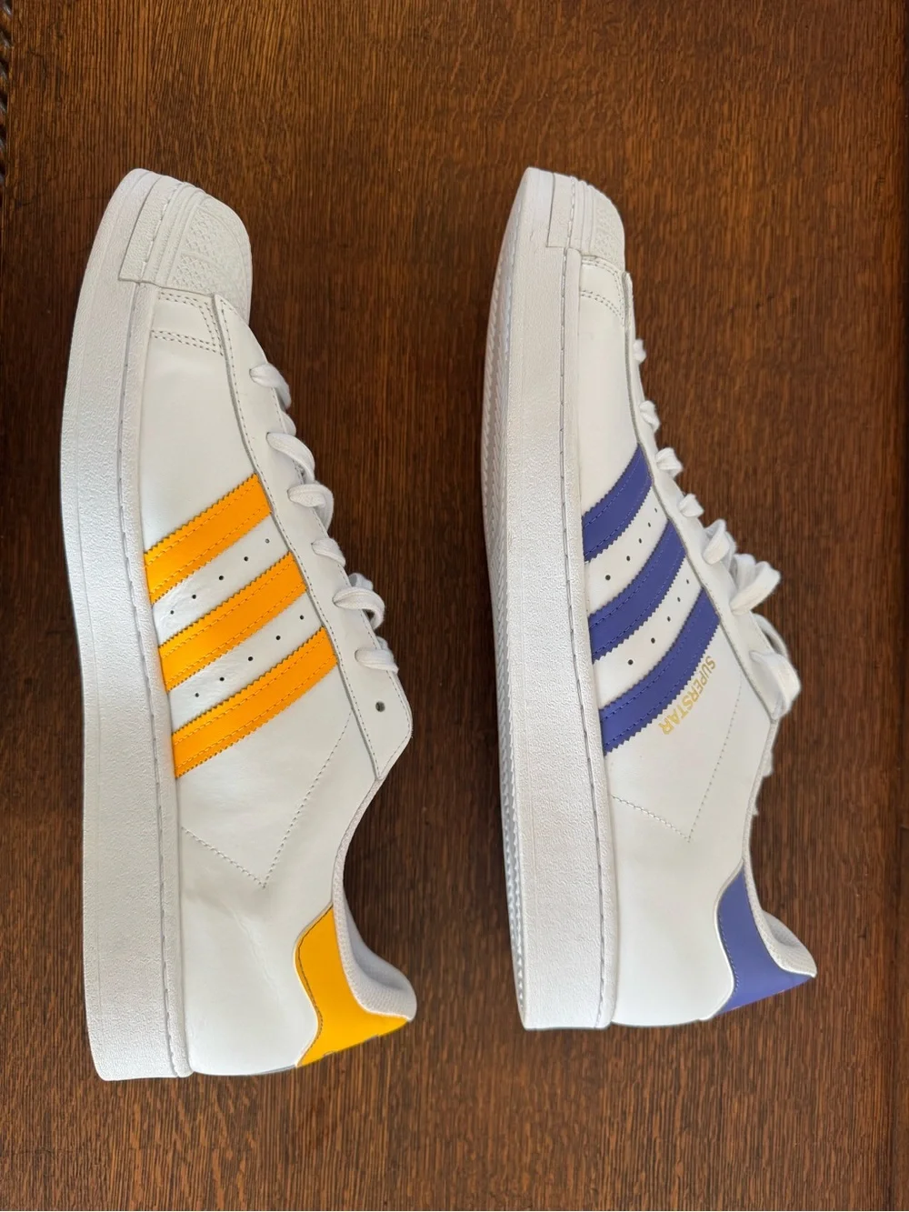 adidas Originals new without