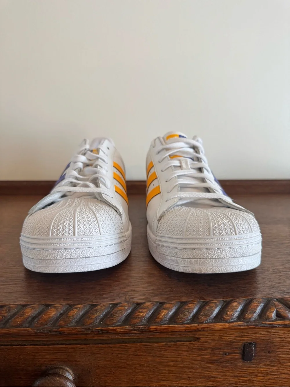 adidas Originals new without