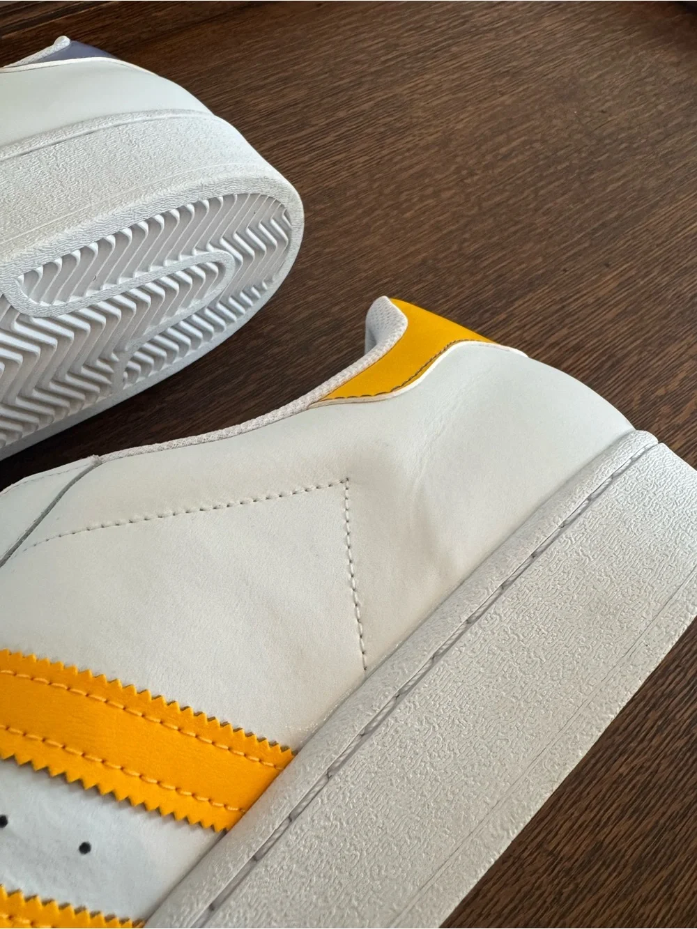 adidas Originals new without