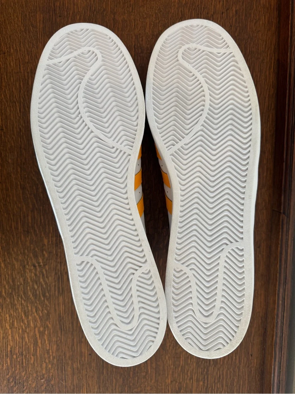 adidas Originals new without