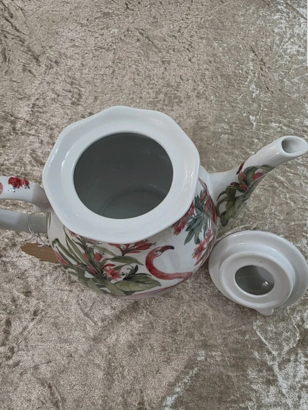 Kent Pottery up sale