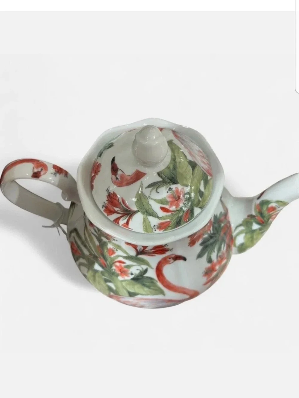 Kent Pottery up sale