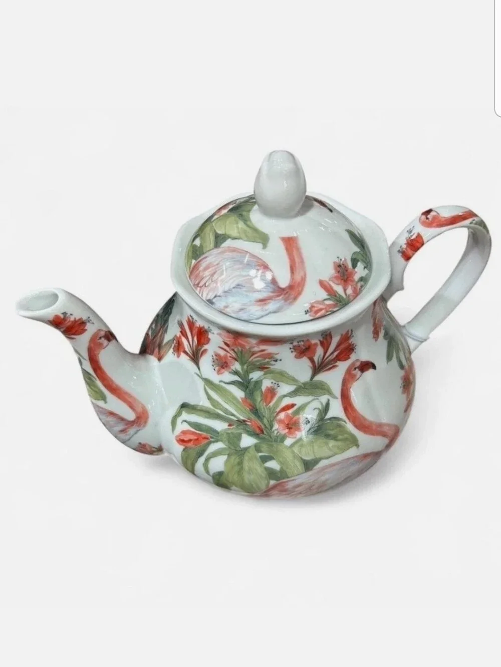 Kent Pottery up sale