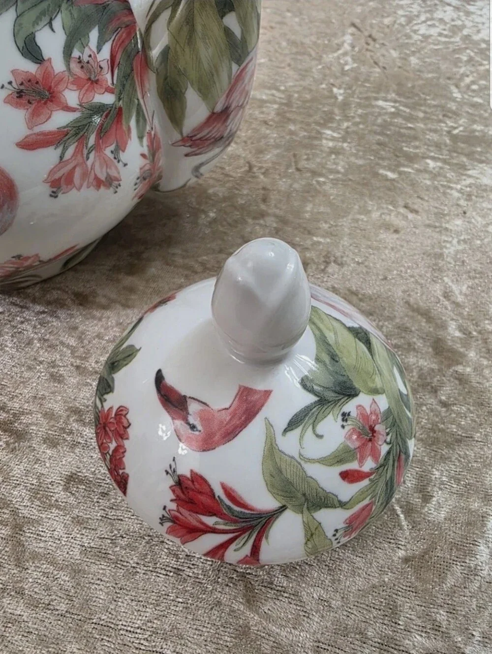 Kent Pottery up sale