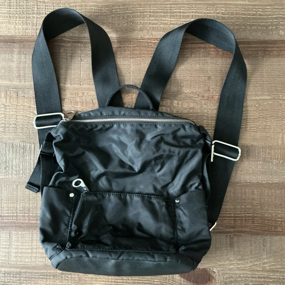Urban Outfitters external two