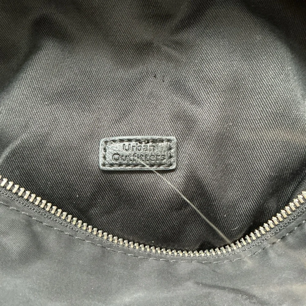 Urban Outfitters backpack it