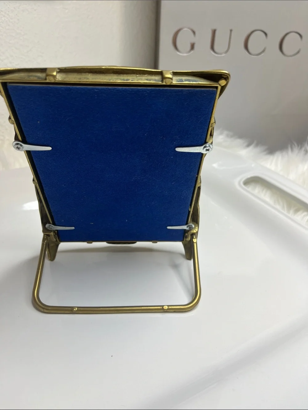 N/A elegant inspired