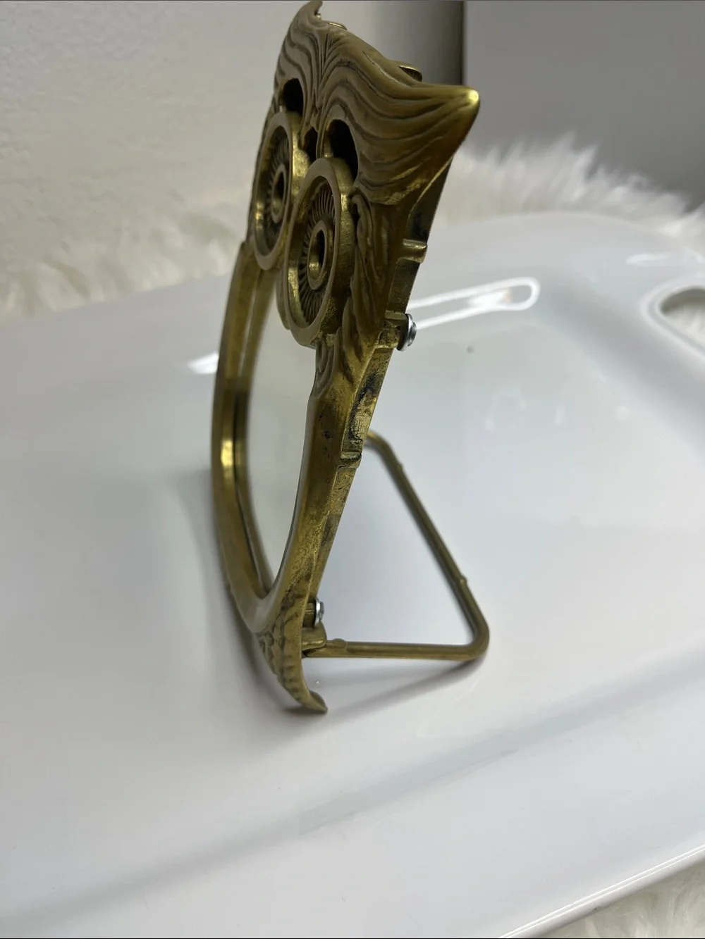 N/A elegant inspired