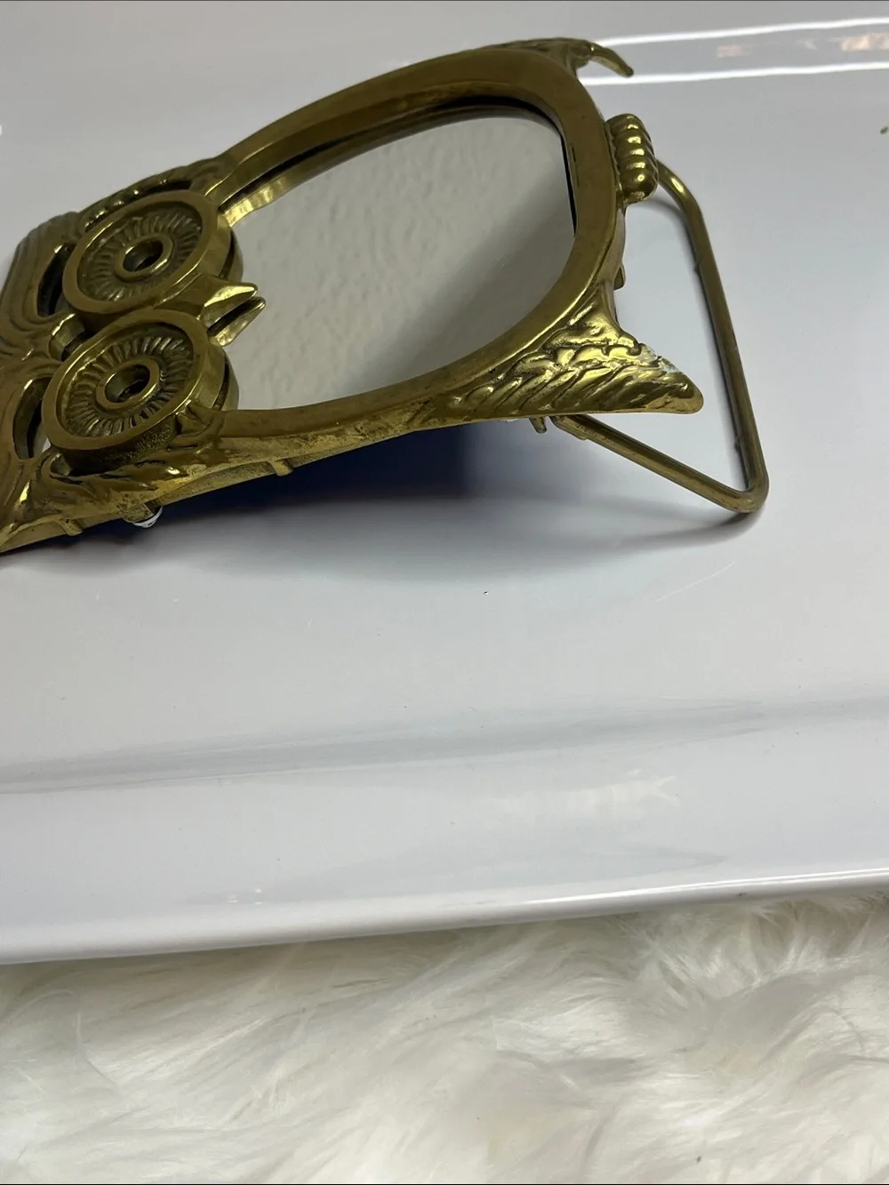 N/A vintage display elegant