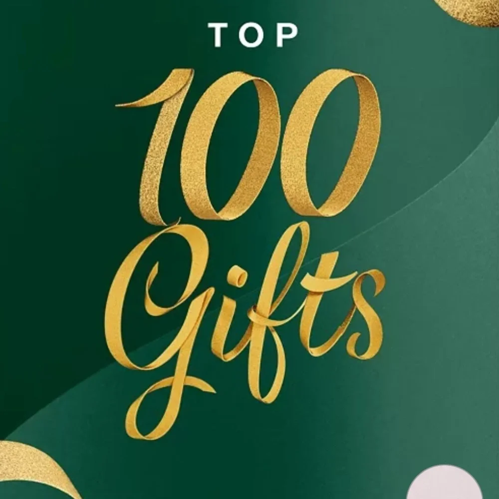 Charter Club nwt 100%