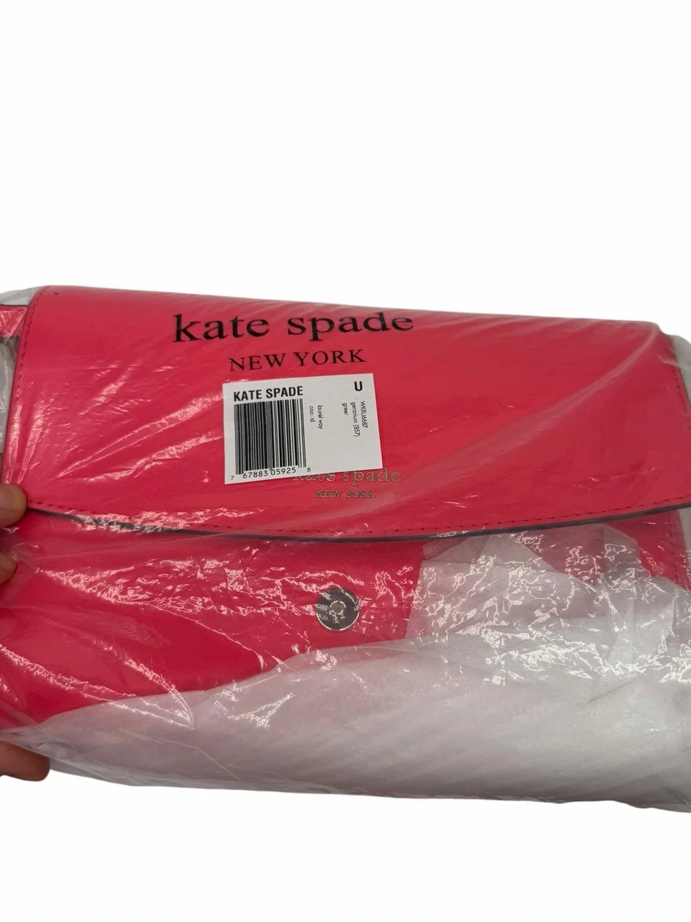 kate spade nwt kate