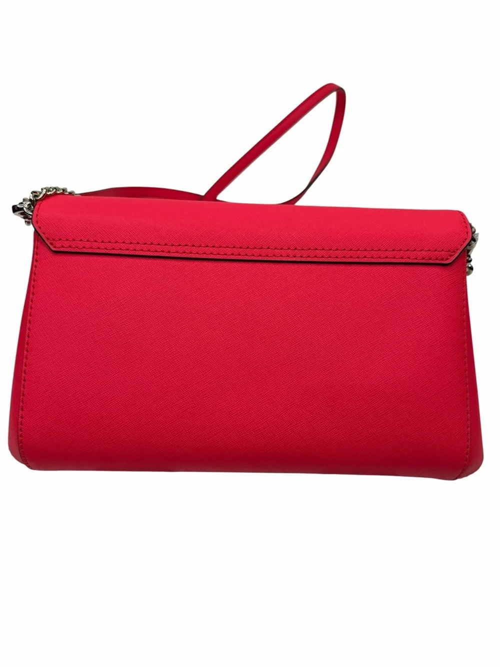 kate spade nwt kate