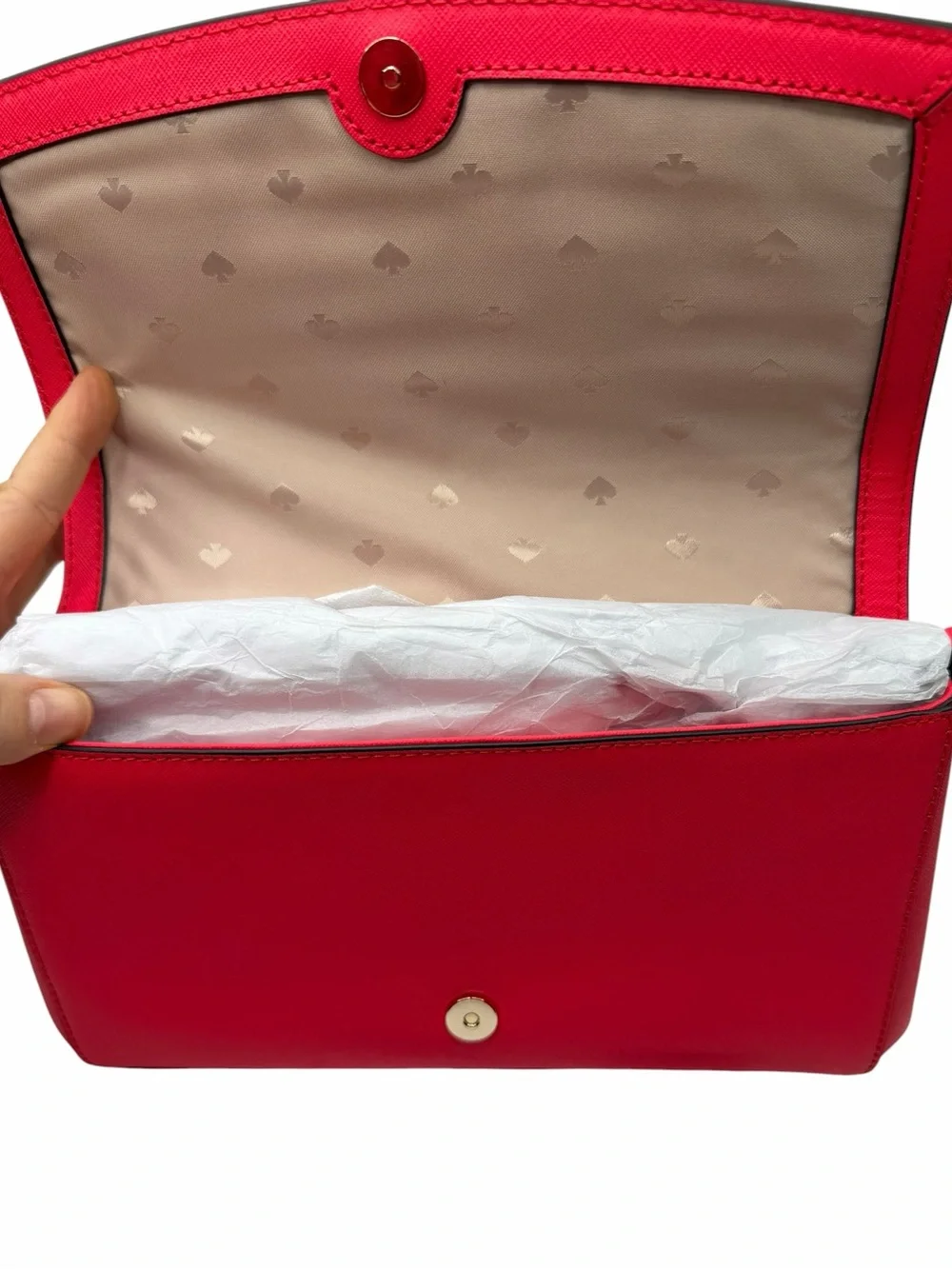kate spade nwt kate