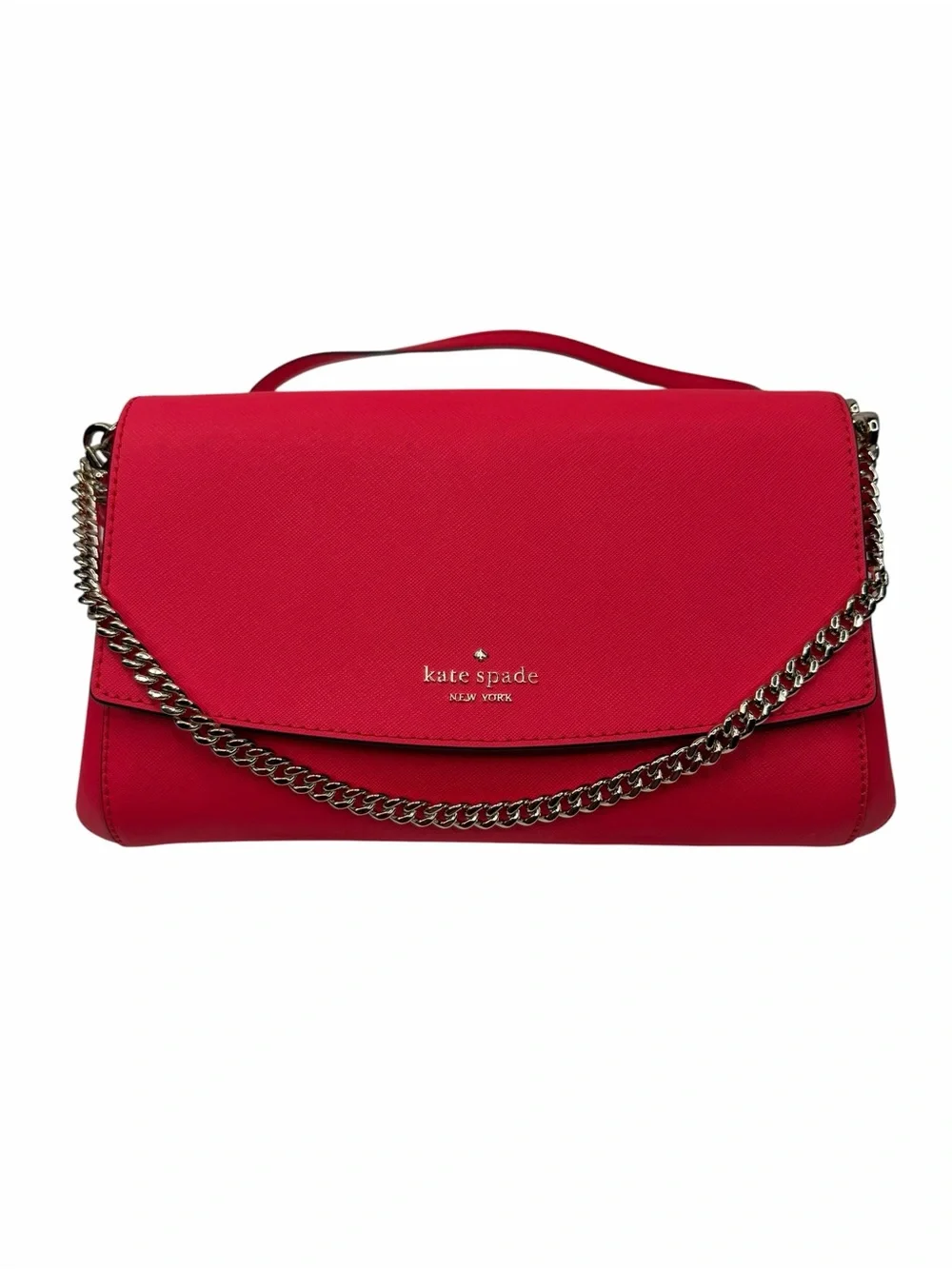kate spade nwt kate