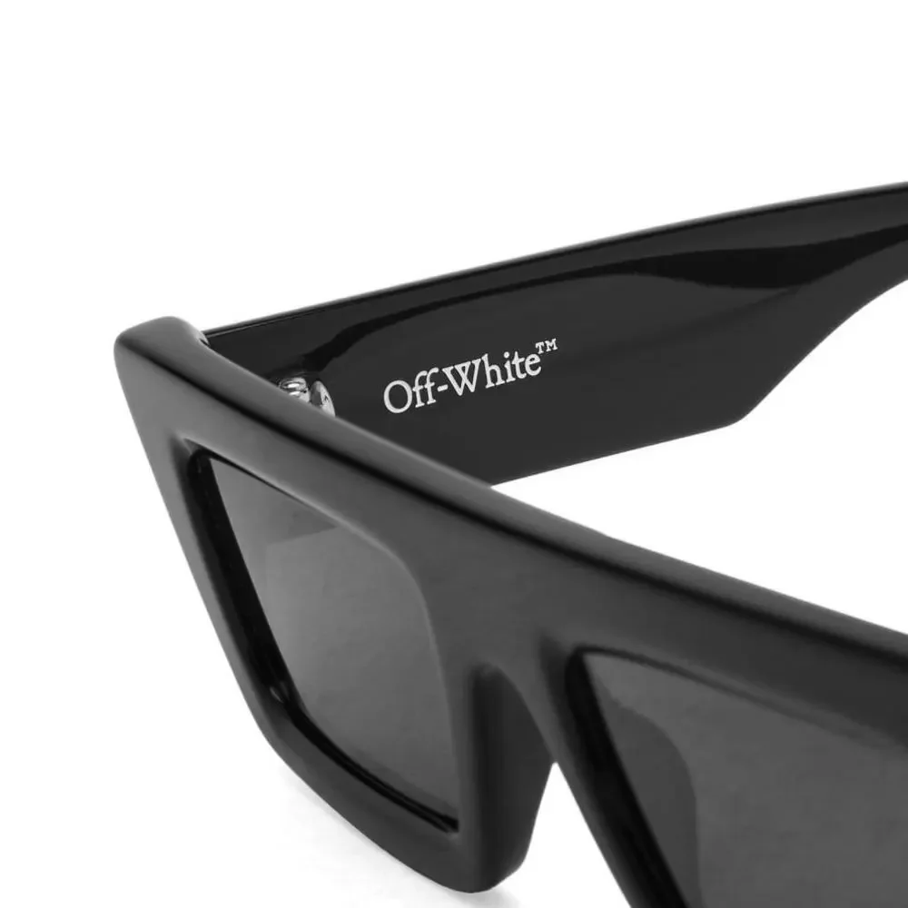 Off-White brand new