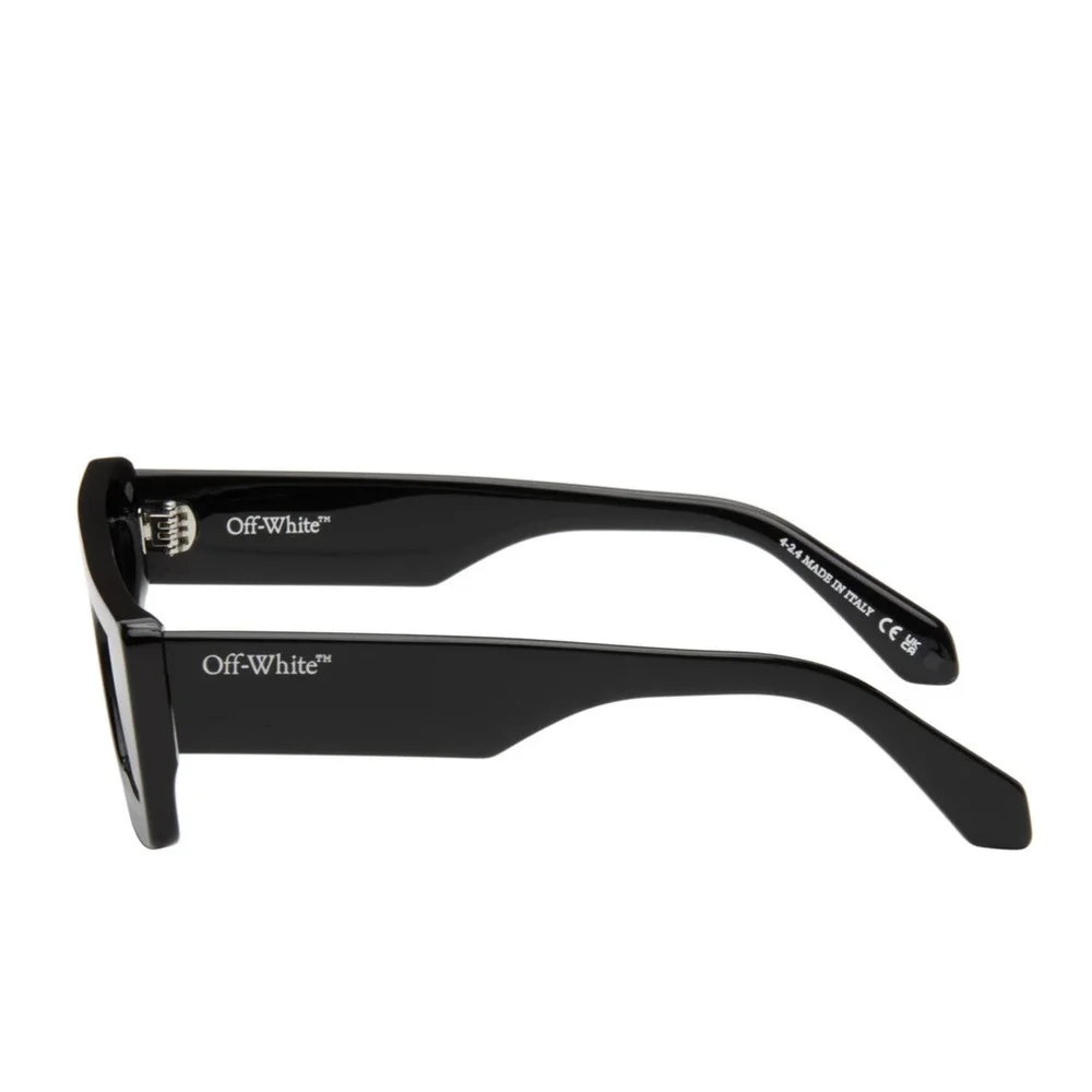 Off-White brand new