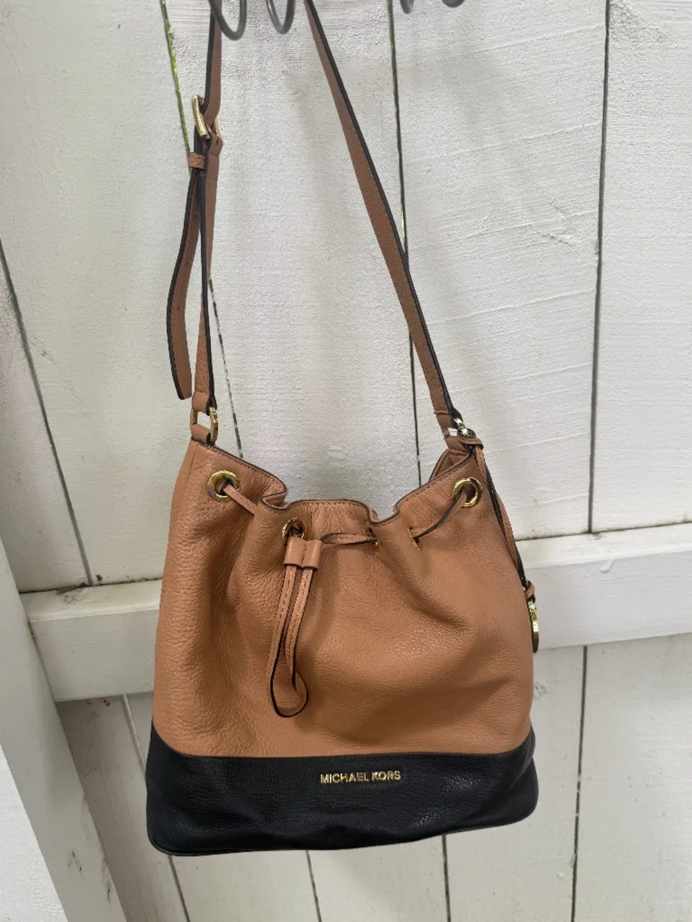 Michael Kors michael kors