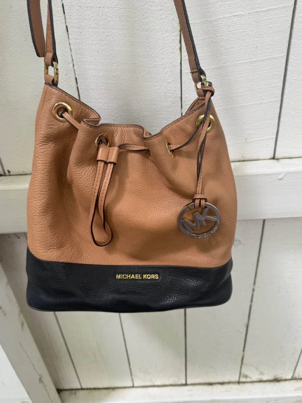 Michael Kors michael kors