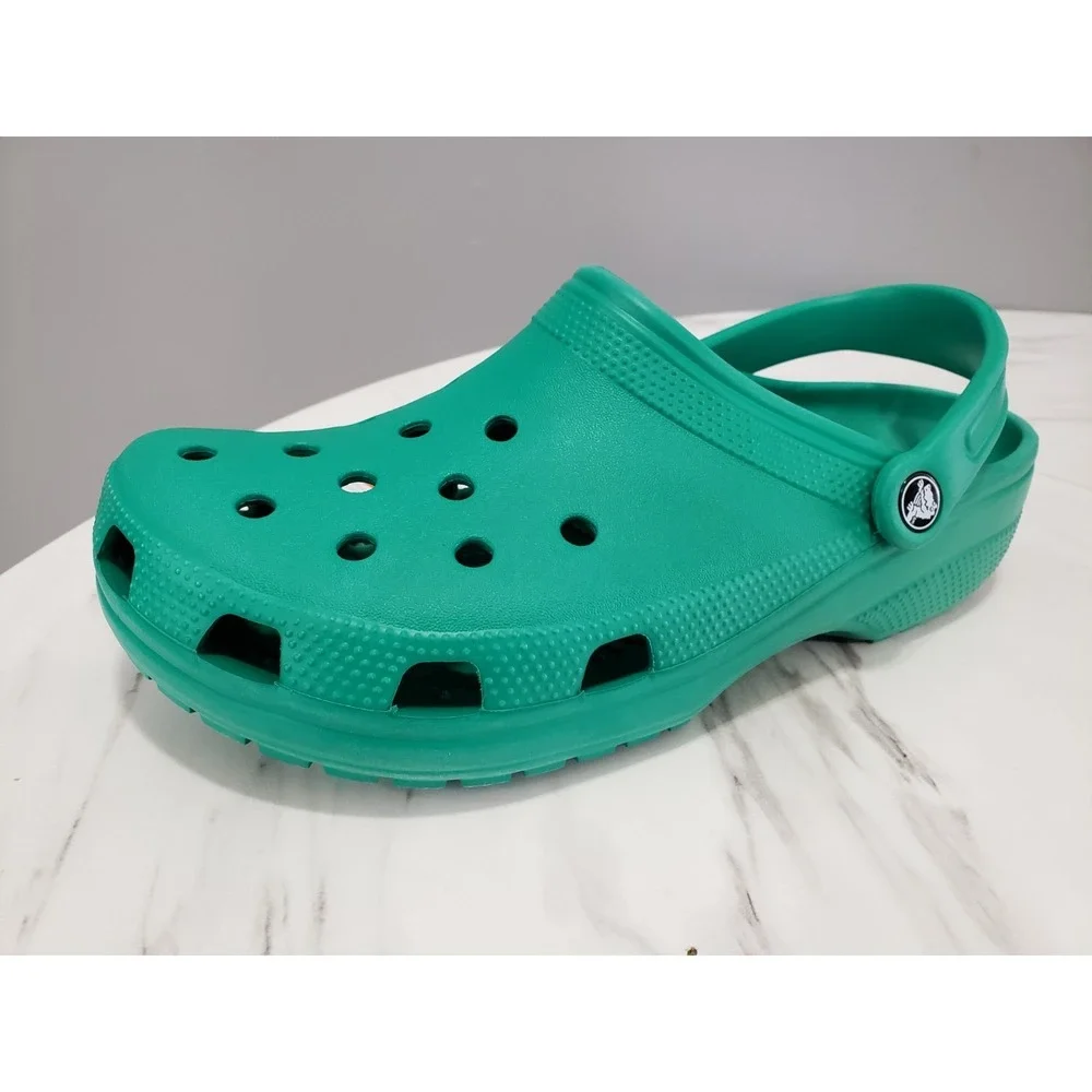 CROCS brand new