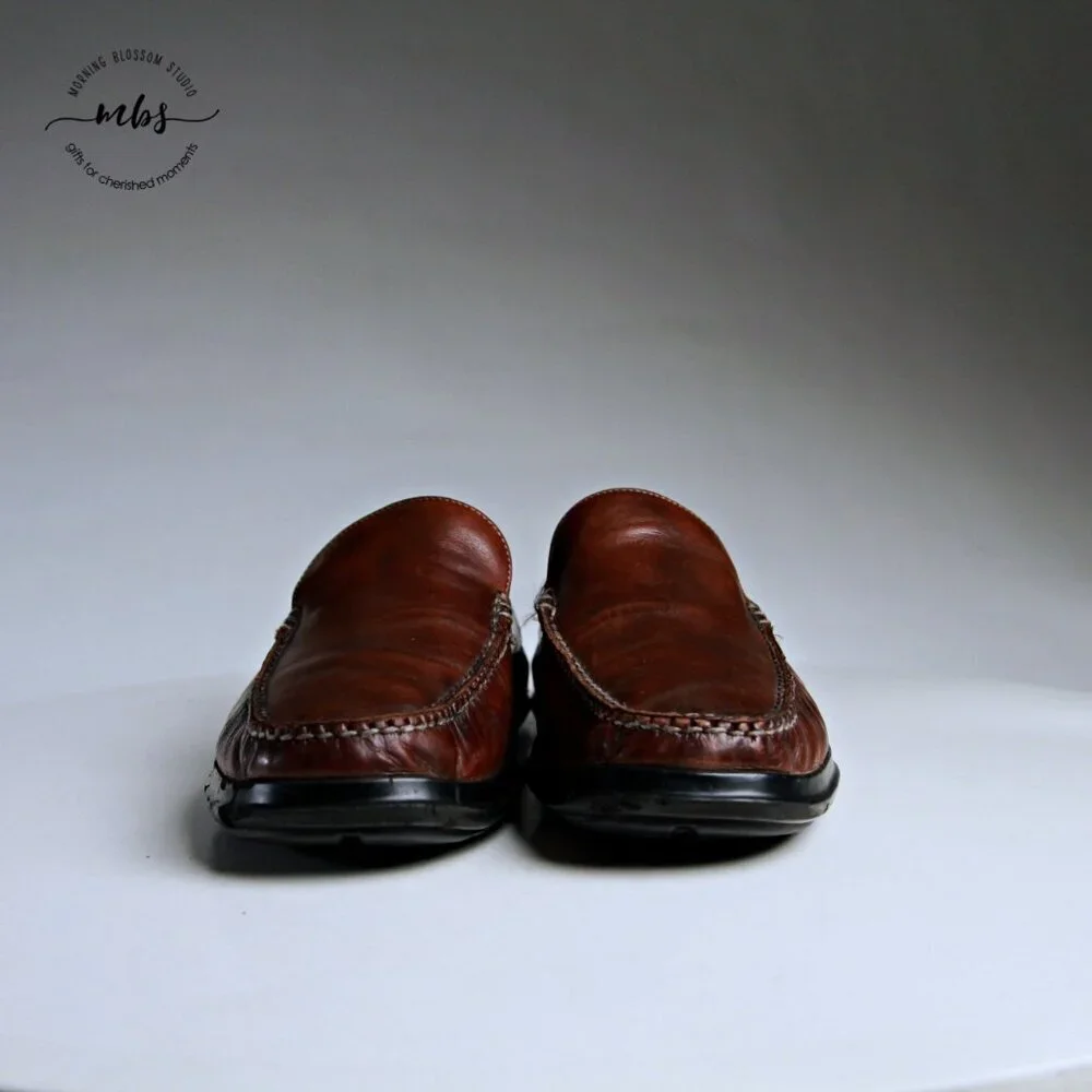 Cole Haan men size