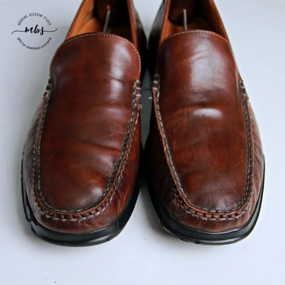 Cole Haan men size