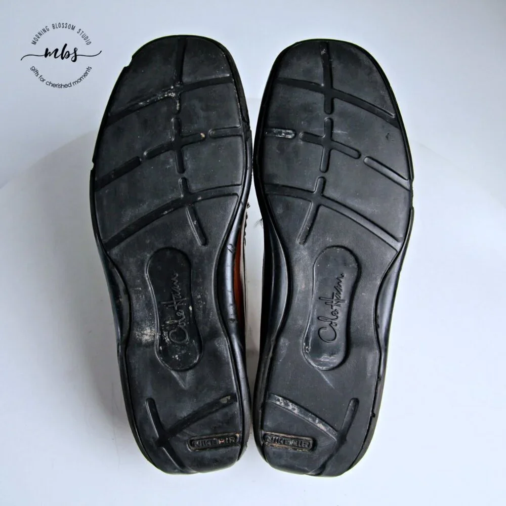 Cole Haan men size