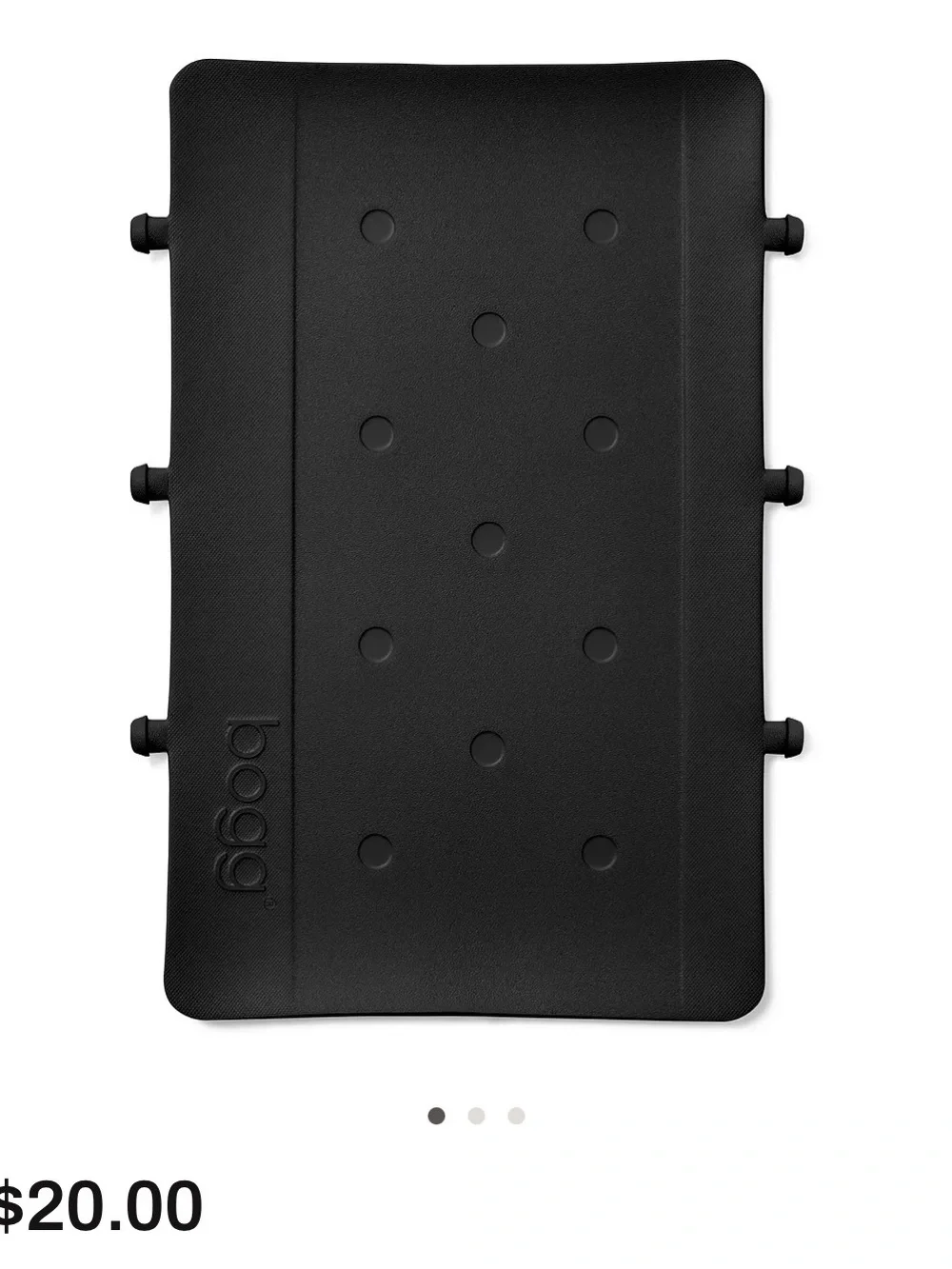 Bogg Bag divider - New