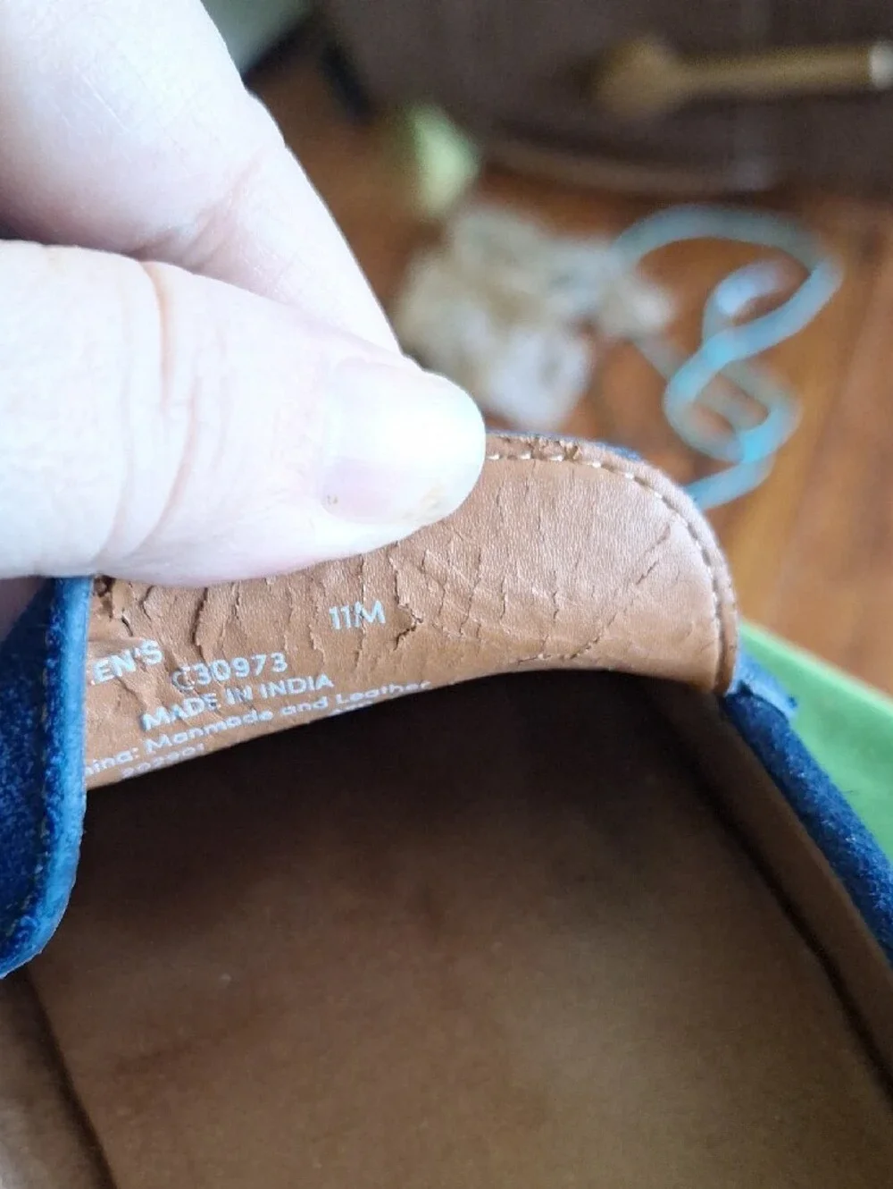 Cole Haan stylish mens